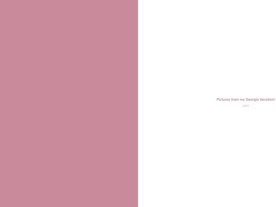 book screenshot