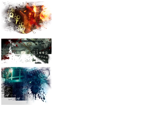 art-digital-collage screenshot