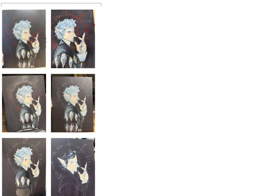 art-traditional-paintings screenshot