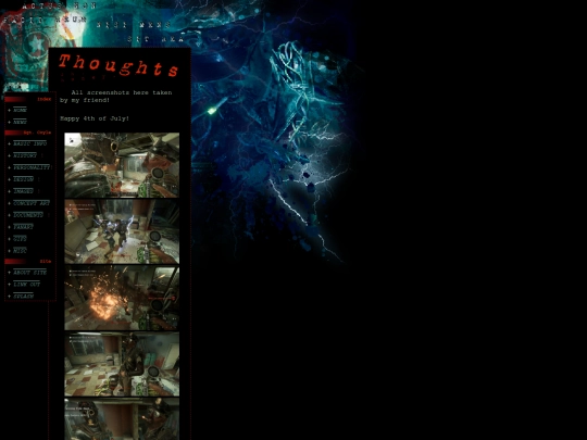 lelandcoyle-26-07-04-thoughts screenshot
