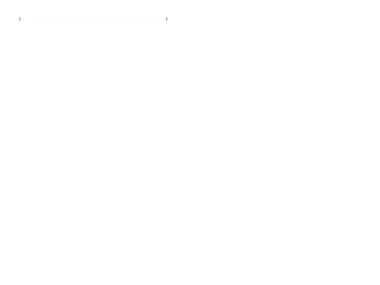 music-catalog-framebase screenshot