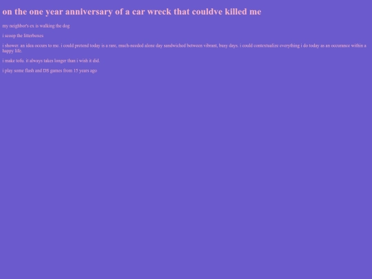 aug1-2026 screenshot