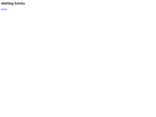 messages screenshot