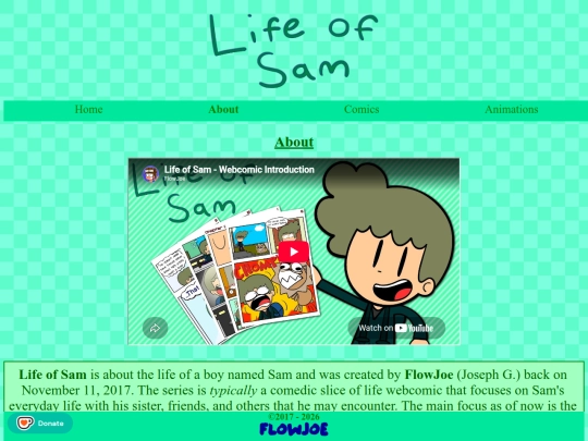 about screenshot