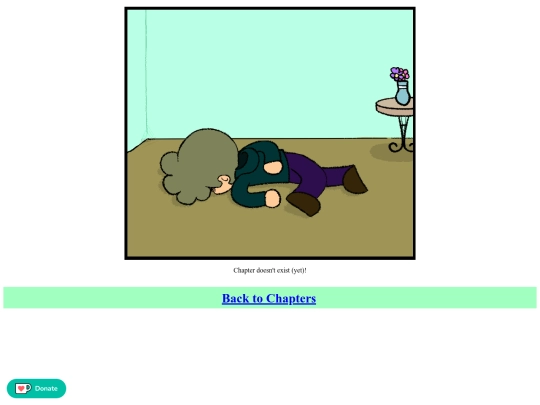 comics/graphic-novels/firstday/chapter5 screenshot