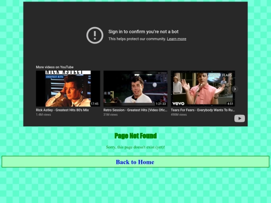 comics/graphic-novels/firstday/page/newupdate screenshot