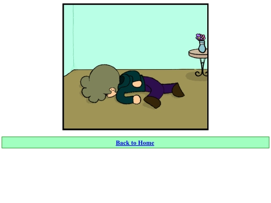 comics/graphic-novels screenshot
