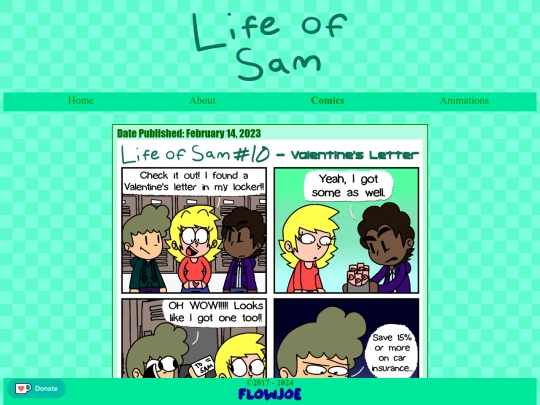 comics/strips/10 screenshot