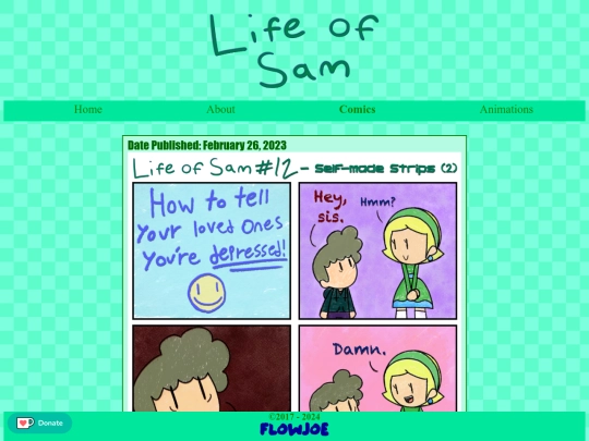 comics/strips/12 screenshot