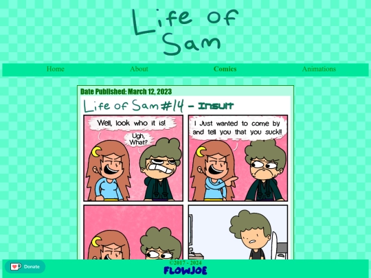 comics/strips/14 screenshot