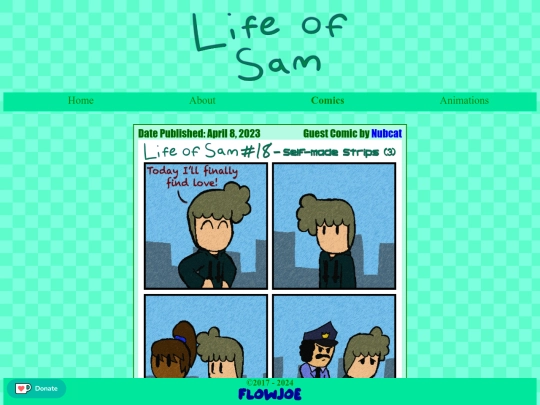 comics/strips/18 screenshot