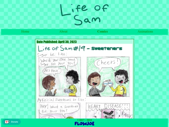 comics/strips/19 screenshot
