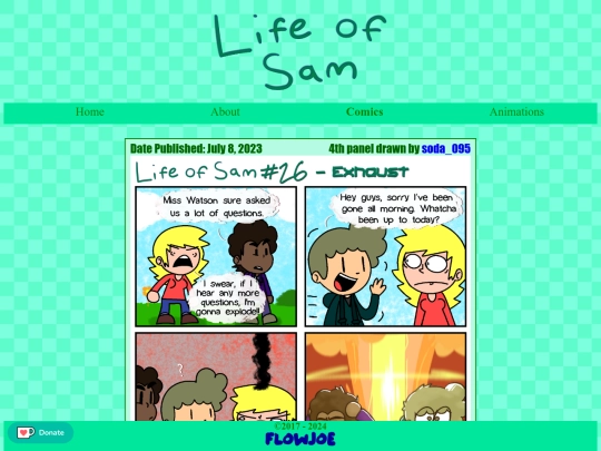 comics/strips/26 screenshot