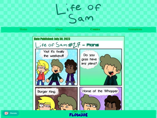 comics/strips/27 screenshot