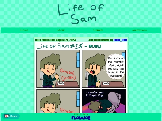 comics/strips/28 screenshot