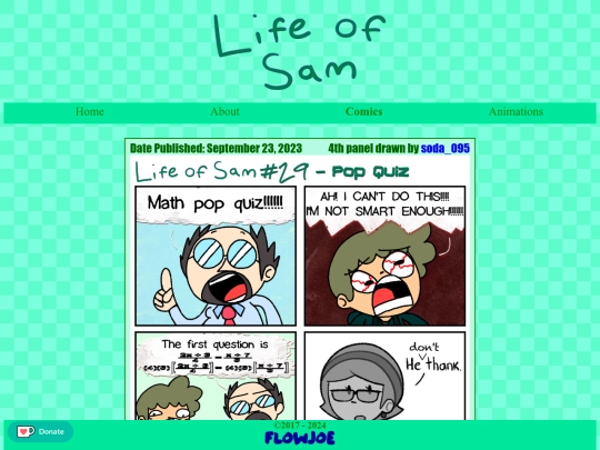 comics/strips/29 screenshot