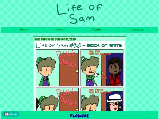 comics/strips/30 screenshot