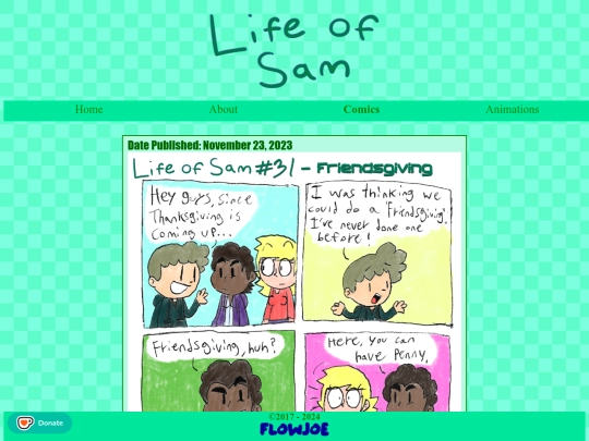 comics/strips/31 screenshot