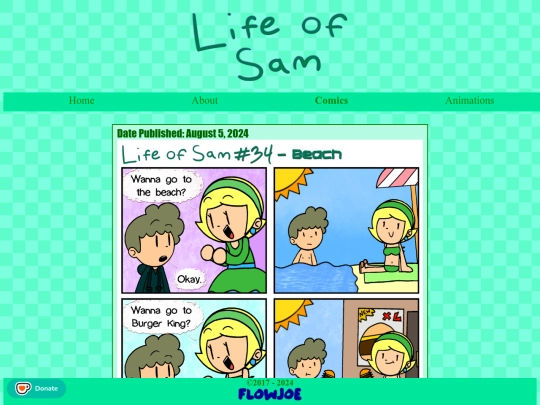 comics/strips/34 screenshot