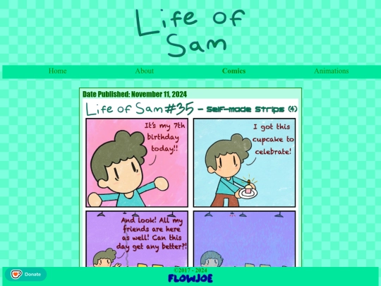 comics/strips/35 screenshot