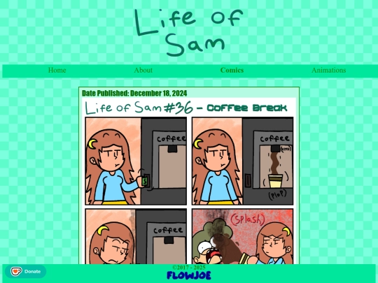 comics/strips/36 screenshot