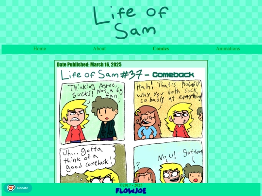 comics/strips/37 screenshot