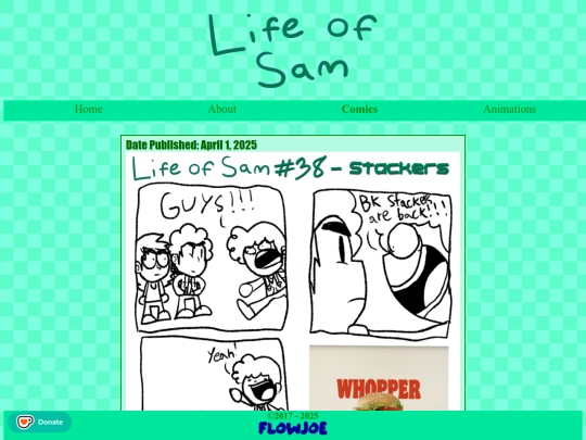 comics/strips/38 screenshot