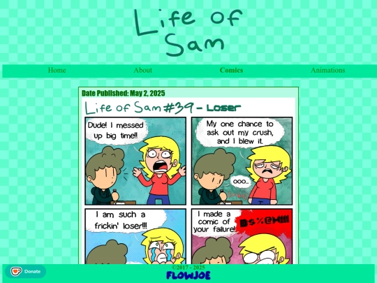 comics/strips/39 screenshot