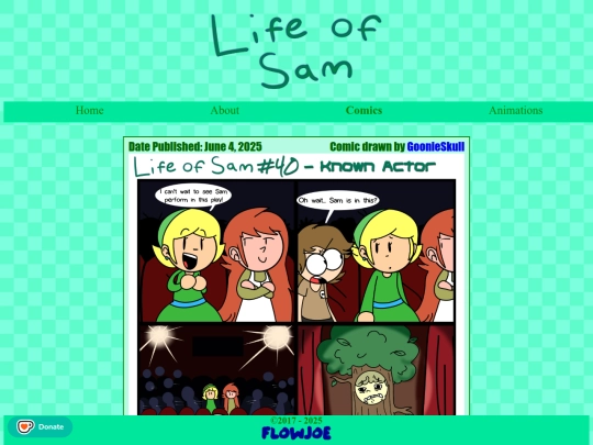 comics/strips/40 screenshot