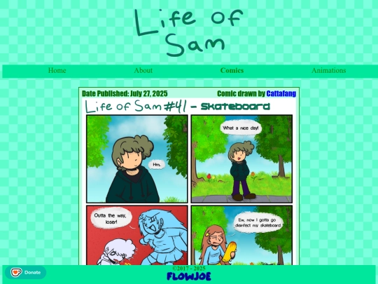 comics/strips/41 screenshot