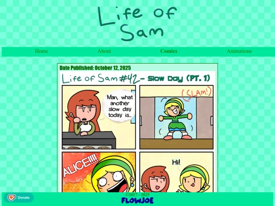 comics/strips/42 screenshot