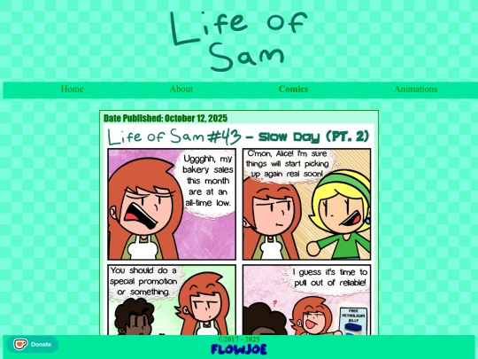 comics/strips/43 screenshot