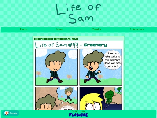 comics/strips/44 screenshot