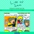 Life of Sam avatar