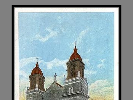 MC/Church/Church14 screenshot