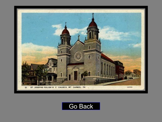 MC/Church/Church15 screenshot