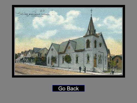 MC/Church/Church19 screenshot