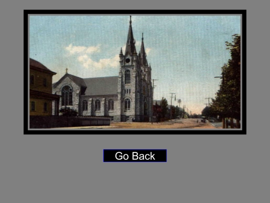 MC/Church/Church2 screenshot