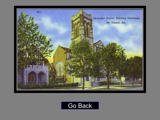 MC/Church/Church20 screenshot