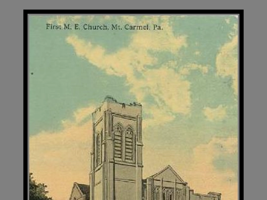 MC/Church/Church22 screenshot