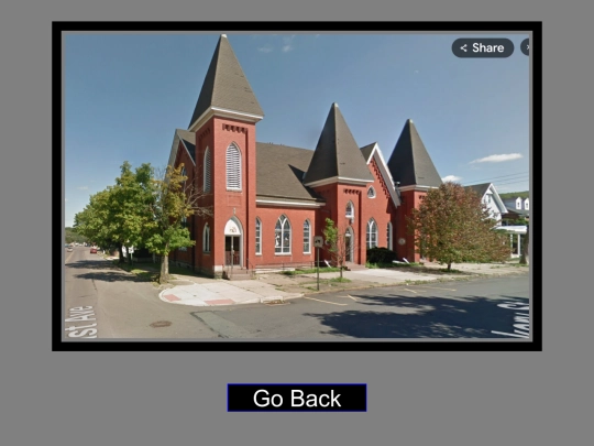 MC/Church/Church51 screenshot