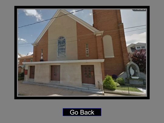 MC/Church/Church56 screenshot