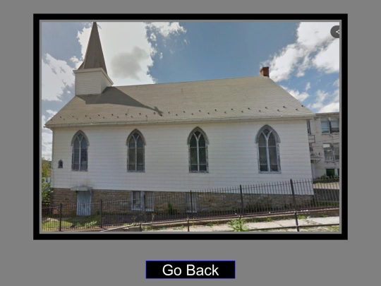 MC/Church/Church57 screenshot