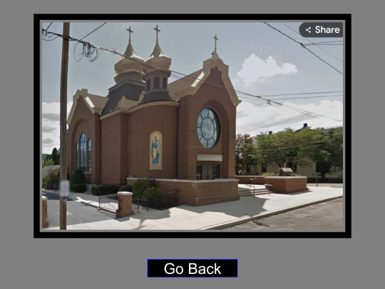 MC/Church/Church59 screenshot