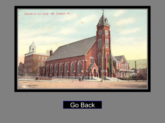 MC/Church/Church7 screenshot