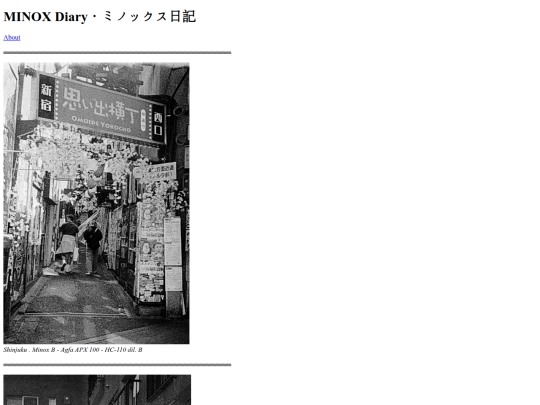 index-2 screenshot