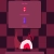 Home Page avatar