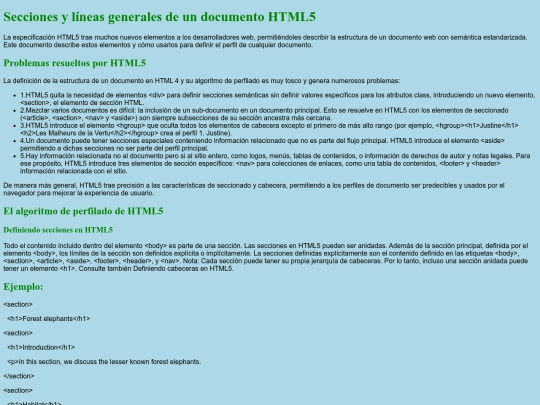 obligatoria screenshot