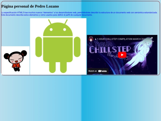 obligatorio2 screenshot