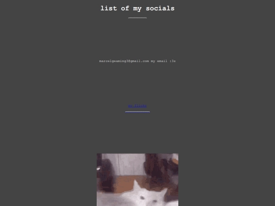 podstrona3 screenshot